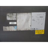 MultiPlex SC2000A Water Chiller, Used Excellent Condition