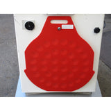 Bongard DB2 Semi Automatic Dough Divider Rounder, Used Excellent Condition