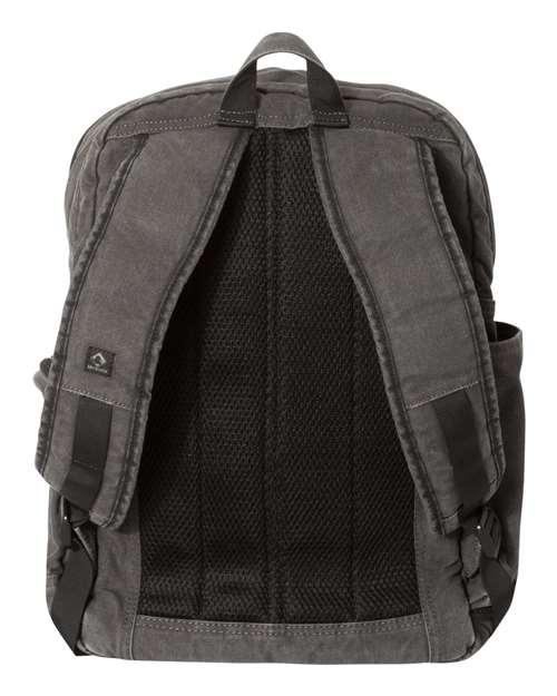 32L Traveler Backpack