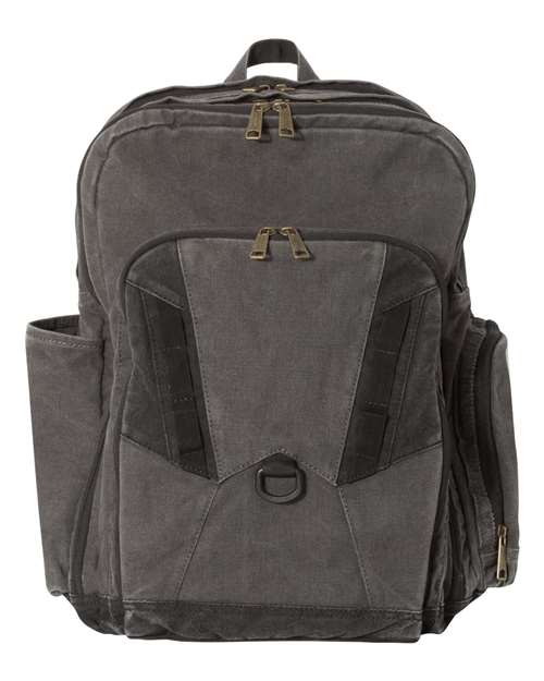 32L Traveler Backpack