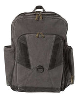 32L Traveler Backpack