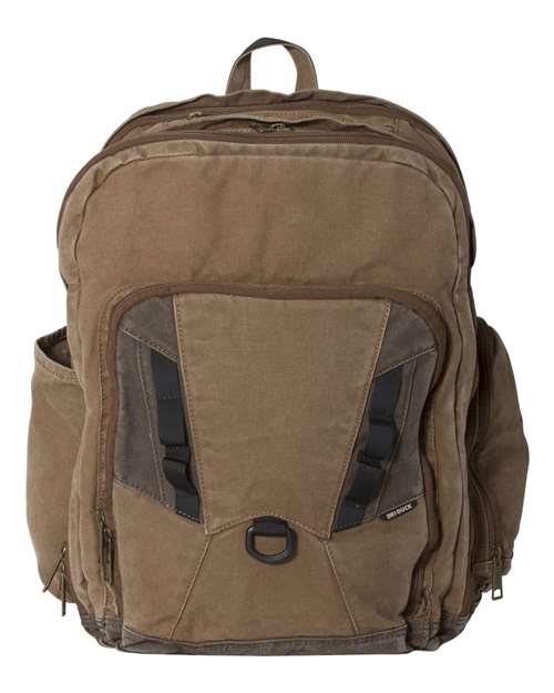 32L Traveler Backpack