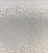 Fauna Linen Beige Tailored Italian Heavy Upholstery Fabric - Beige, Railroaded, 55" To 56" Width (1 Yard)