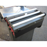 Damark MP-3 Shrink Wrap Sealer System, Used Excellent Condition