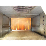 Damark MP-3 Shrink Wrap Sealer System, Used Excellent Condition