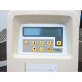 Rondo SFS-69 Reversible Dough Sheeter Without Feed Tables, Used Excellent Condition