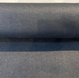 Fauna Linen Nile Heavy Upholstery Linen Fabric - Nile, Railroaded, 55-56" Width (1 Yard)