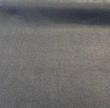 Fauna Linen Nile Heavy Upholstery Linen Fabric - Nile, Railroaded, 55-56" Width (1 Yard)