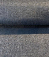 Fauna Linen Nile Heavy Upholstery Linen Fabric - Nile, Railroaded, 55-56" Width (1 Yard)