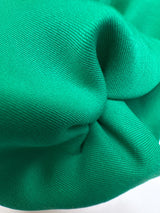 Viscose Twill Green
