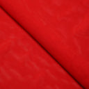 Action Mesh Polyester Spandex Fabric - Solid Colors, 58-60" Width (1 Yard)