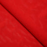 Action Mesh Polyester Spandex Fabric - Solid Colors, 58-60" Width (1 Yard)