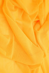 1 Yard Poly Spandex Mesh Fabric 58/60" Lightweight
