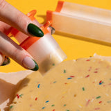Daisy Makes Medium Daisy Cake Pop Cutter and Popper