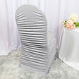 Spandex Banquet Chair Cover