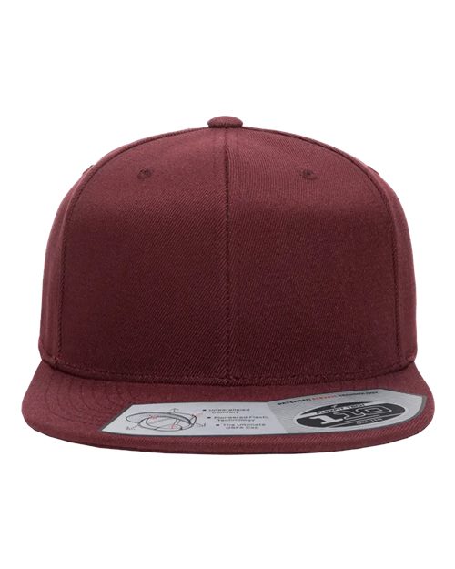 Flexfit 110® Snapback Cap
