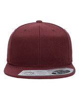 Flexfit 110® Snapback Cap