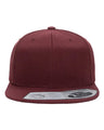 Flexfit 110® Snapback Cap