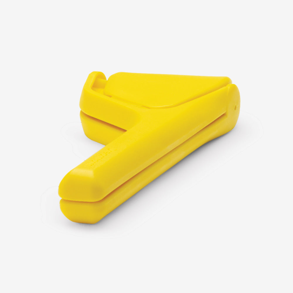 Dreamfarm Fluicer Juicer Fold Flat Citrus Juicer