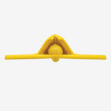 Dreamfarm Fluicer Juicer Fold Flat Citrus Juicer