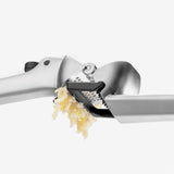 Dreamfarm Garject Garlic Press