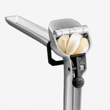 Dreamfarm Garject Garlic Press