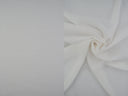 Rayon Crepon Woven Solid Fabric