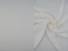Rayon Crepon Woven Solid Fabric