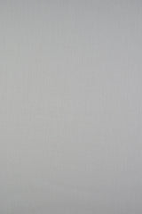 Rayon Crepon Woven Solid Fabric