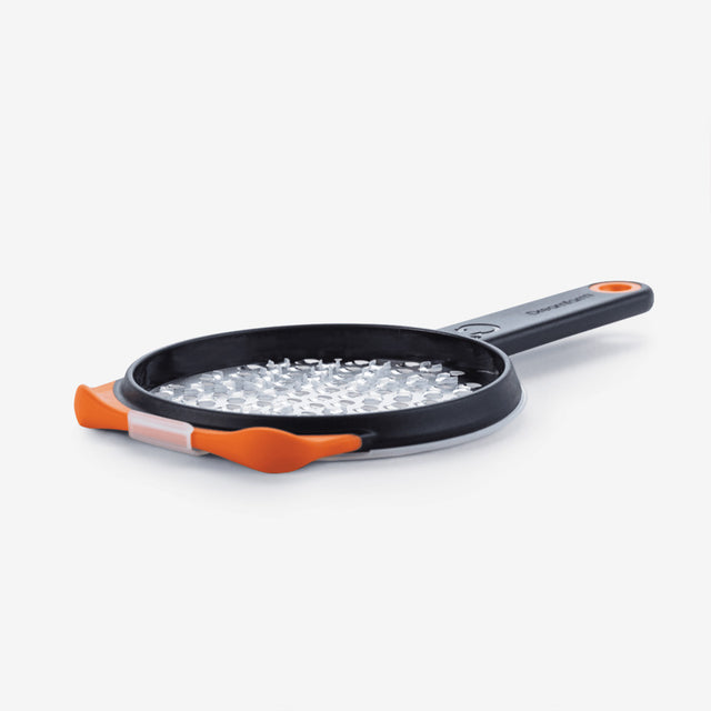Dreamfarm Ograte Two Sided Speed Grater