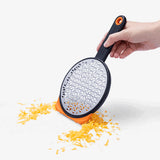 Dreamfarm Ograte Two Sided Speed Grater