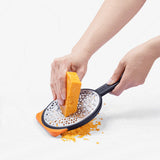 Dreamfarm Ograte Two Sided Speed Grater