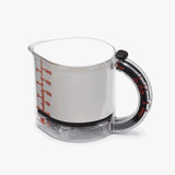 Dreamfarm Upcup Measuring Cup, 1 Cup