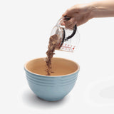 Dreamfarm Upcup Measuring Cup, 1 Cup