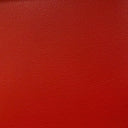 Faux Leather Pigskin Fabric 54" 100% PVC