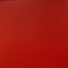 Faux Leather Pigskin Vinyl Fabric - 100% PVC, 54" Width, No Stretch, 1.2 MM, +100,000 Double Rub Count (1 Yard)