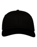 Augusta Sportswear Athletic Mesh Cap