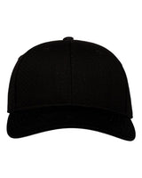 Augusta Sportswear Athletic Mesh Cap