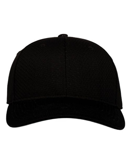 Augusta Sportswear Athletic Mesh Cap