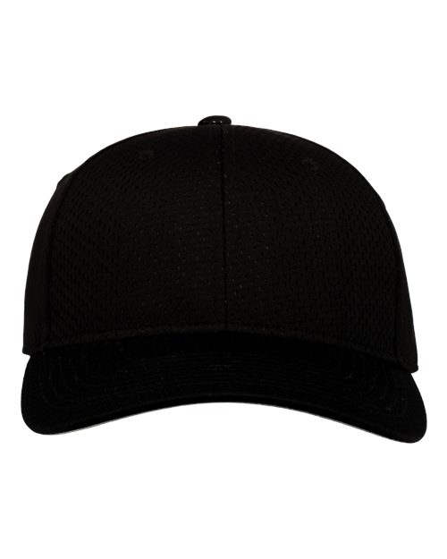 Augusta Sportswear Athletic Mesh Cap