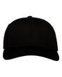 Augusta Sportswear Athletic Mesh Cap