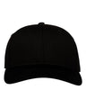 Augusta Sportswear Athletic Mesh Cap