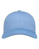 Augusta Sportswear Athletic Mesh Cap