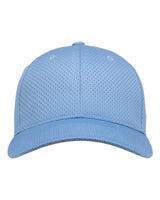 Augusta Sportswear Athletic Mesh Cap