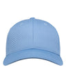 Augusta Sportswear Athletic Mesh Cap