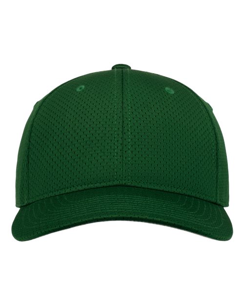 Augusta Sportswear Athletic Mesh Cap
