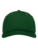 Augusta Sportswear Athletic Mesh Cap