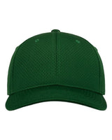Augusta Sportswear Athletic Mesh Cap