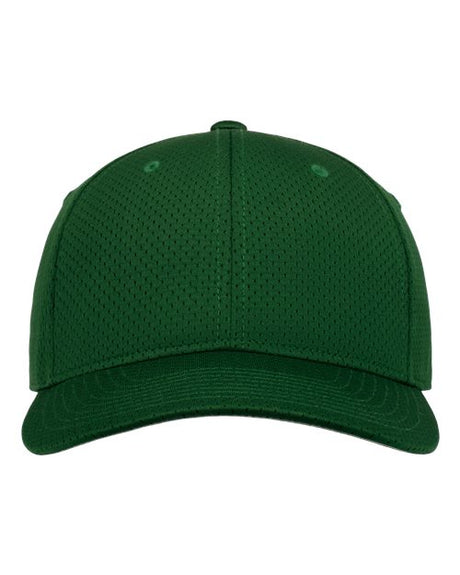 Augusta Sportswear Athletic Mesh Cap