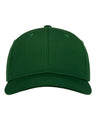 Augusta Sportswear Athletic Mesh Cap